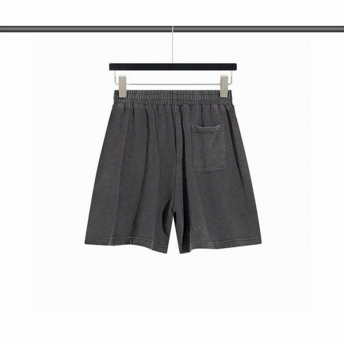 Picture of Balenciaga Pants Short _SKUBalenciagaS-XXLbytx610318866